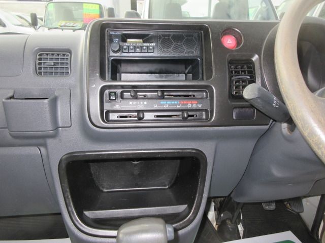 178914d3a5b93beb043a0aef70b39e69.jpg