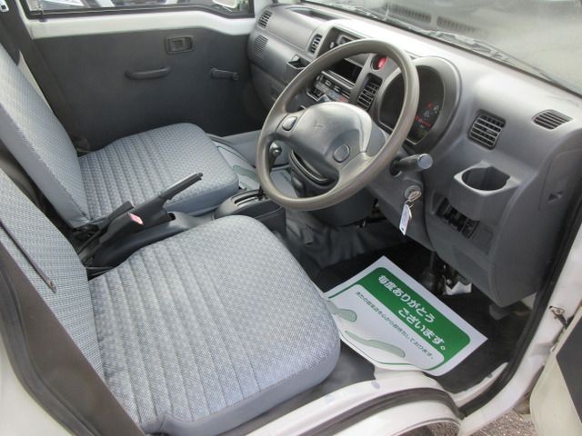 250c90ec2ff842ee4aadabdadb413c68.jpg