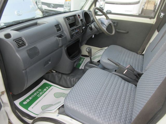 9d3d166edfa6b0734901981cb110ccdc.jpg