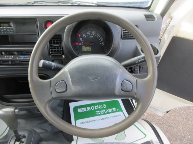 a210a2a3aebb1b07665667e34ef86465.jpg