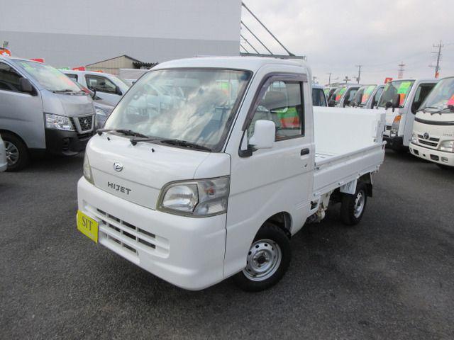 fd4e9656b5d7a156cb397a2e252e003e.jpg