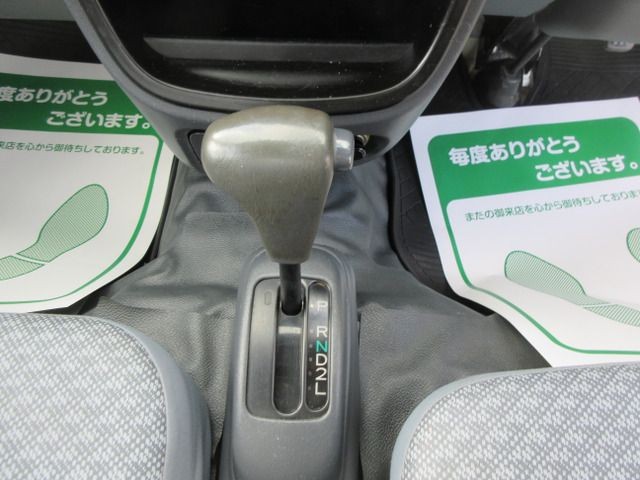f7db3ab619a7c69b078d1e58e571abd9.jpg