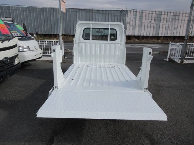 fd4eaa568c05088b5a94c3f6924017a8.jpg