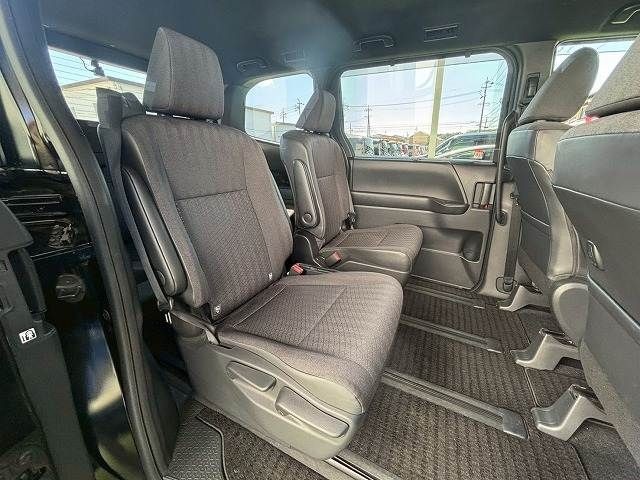 e918aceeb57e7367dd95c63828edf1f1.jpg