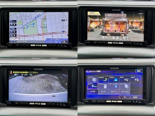 0541970A30260913W00115.jpg