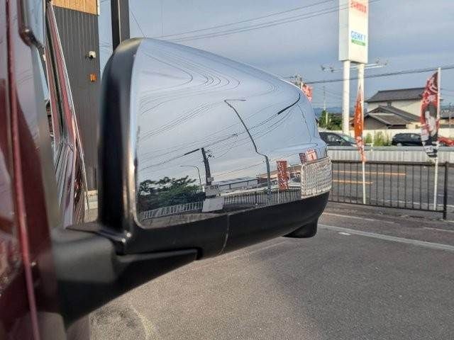 767cccc200e3613da248b11616cfcd82.jpg