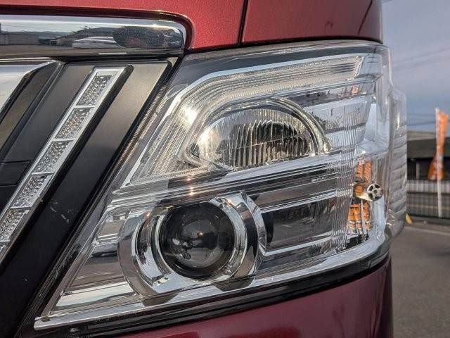 ce76cab3acdf4440cb4f31dd9b06b90d.jpg