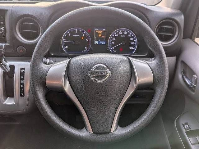 f7f3a9f467bd1435051fb59599ffd481.jpg