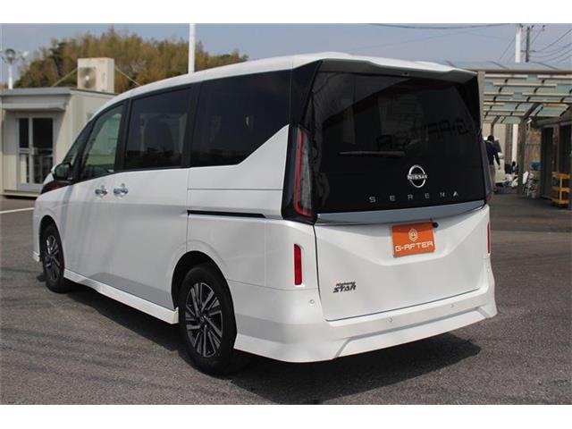 fca7bbe0c606abf0865c8e781295b5ca.jpg