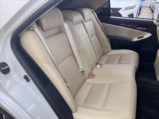 e889127ae8f76e47ad464be6cecb7a52.jpg