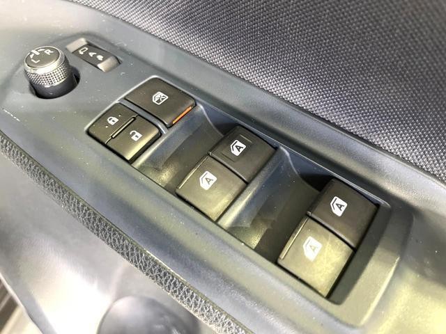 0831eb5e6c28c83a464852e3250df618.jpg