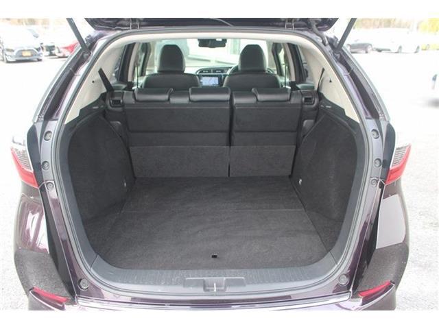 dd4abed99e80cdb30d3567af8fafeeea.jpg