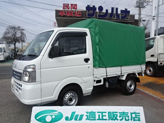 d8fd4c972095de6d18f5c86024af1a8a.jpg