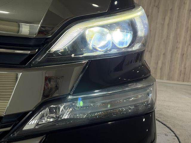 82acddf7301e5efc84e317ebc5e84aab.jpg