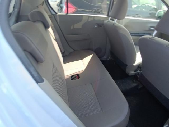 90ca170d3f5cdf2646e447baf6ff8afb.jpg
