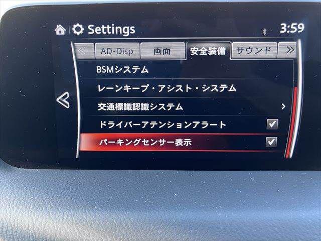 e397df092fb0f74231f05e6c229d52fa.jpg