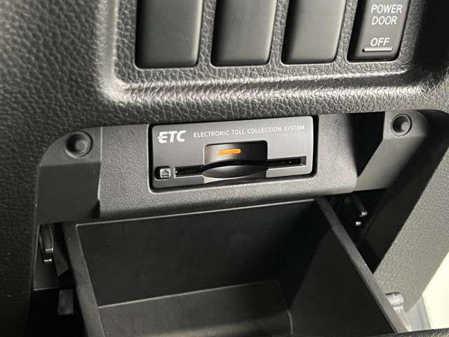 dc6f560cdccbaa4331652d4a388b0268.jpg