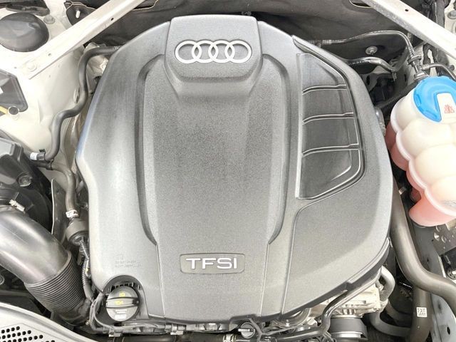 a879f5636b8762d5905b6612e57ccbf6.jpg