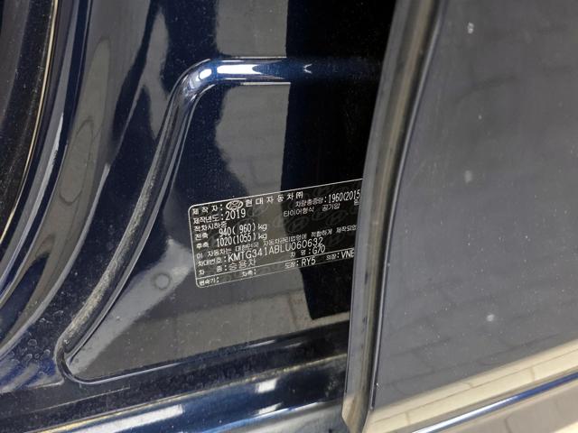 dc9f48f637ec14824cfb1ea8779dbb7c.jpeg
