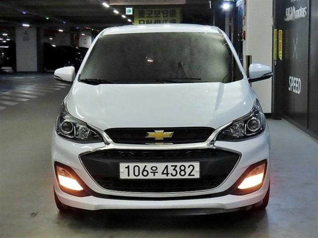55f7f82767b797aa5df81033da7087e9.jpeg