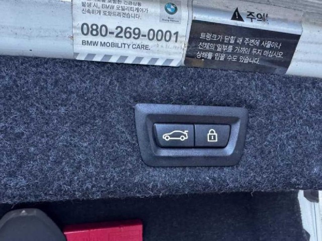 06a10d202d7fbaf16256ec6063c36d98.jpeg
