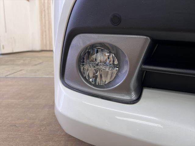 170e19a39eba2d11bac61f02140877ed.jpg