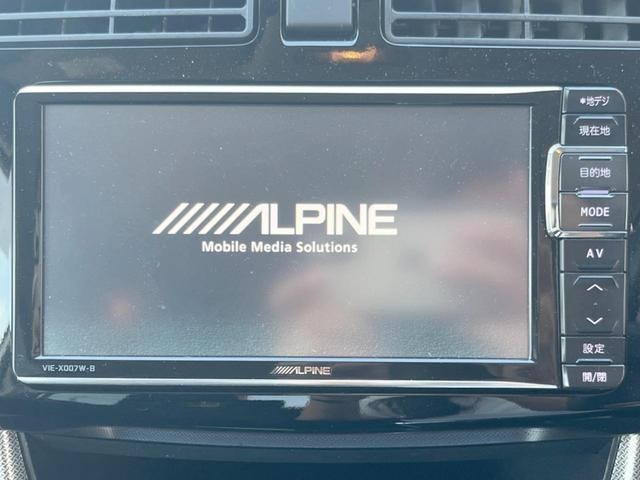 27184777_carP_l_15.jpg