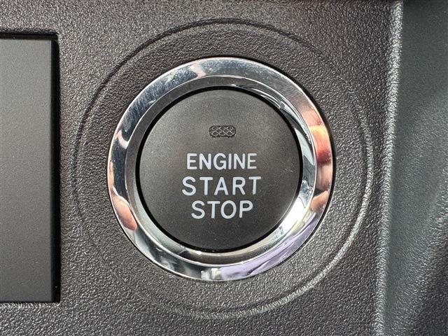 334febb6e1f9935da36a814bc5308d6f.jpg