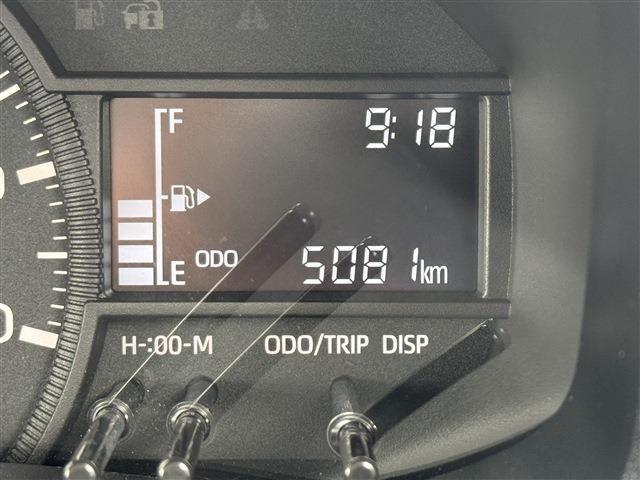 e4b3628bf26f66cf52fec862f8d23882.jpg