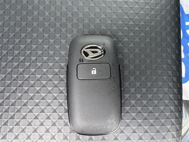 ef4d16ecbffa9bb82e7b72470f2f6f4d.jpg
