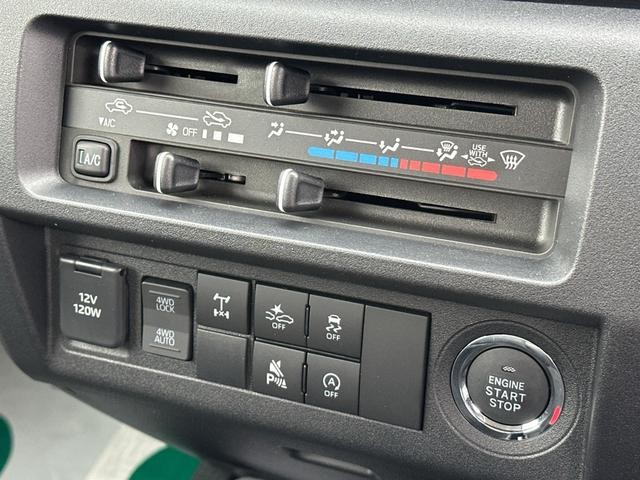 0550659A30260925W00103.jpg