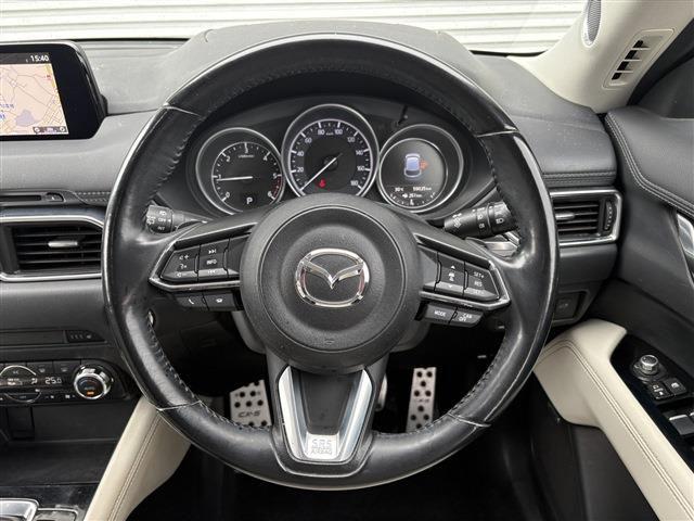 3833904a1470ac3e8ace03bfbaad2ca5.jpg