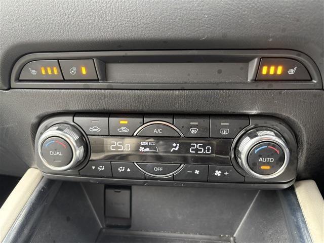 b35acab9a767ab817b56238c2670f3ea.jpg