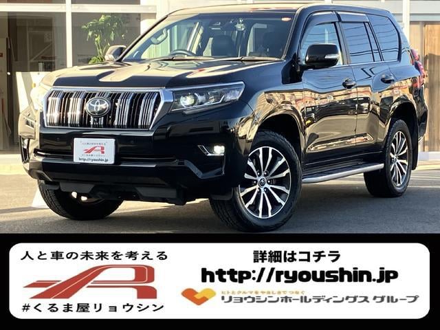 a18c250e4e659abf11cd5a02aed91ea4.jpg