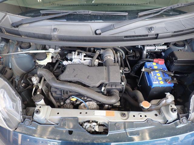 af408f5797ec61aecbfd5f7917c219be.jpg