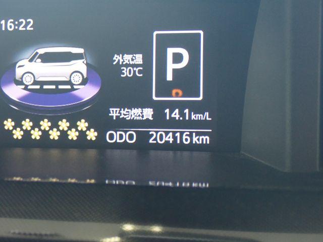 dfc795ac38e541485a8df11516153fa5.jpg