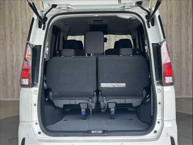 201fea7b8697a12ac17d74fd3d978faf.jpg
