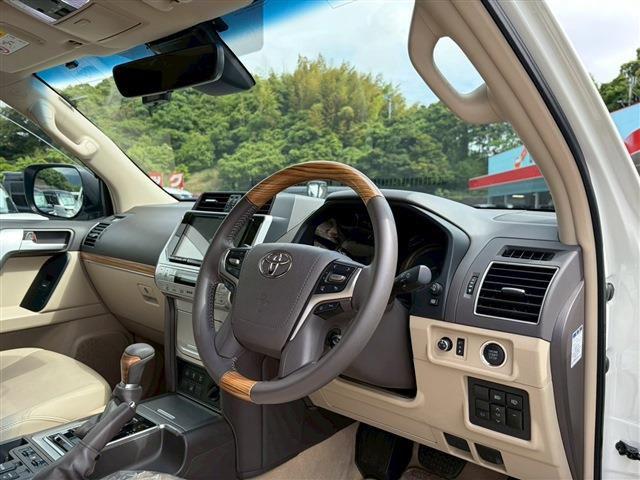 3d1b6556ea4704d00cc1442e4b5b4149.jpg