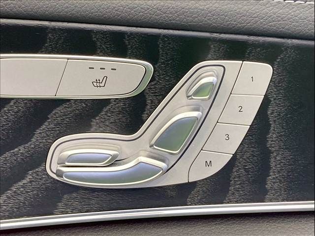 7baf55070dfb9a2ebd46c93e28ba25dd.jpg