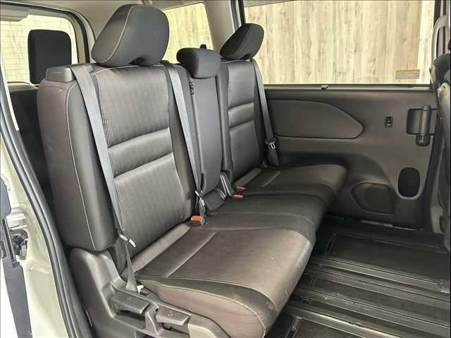 e911b206e34066a6410cccaad9fad7aa.jpg