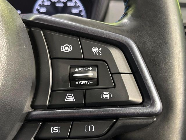 e3021b562b8e80783d524d43c26809bc.jpg