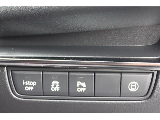 35bf3953cc9ab04cfbb5bc8448ea4f35.jpg