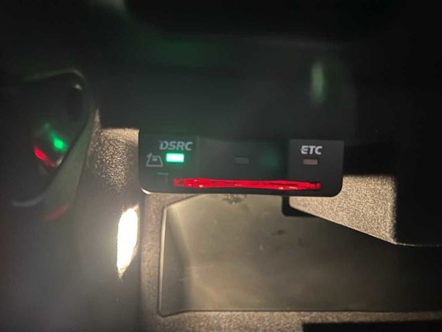 95cbde361a5a89f0ce1d3da7bdf8cdd6.jpg