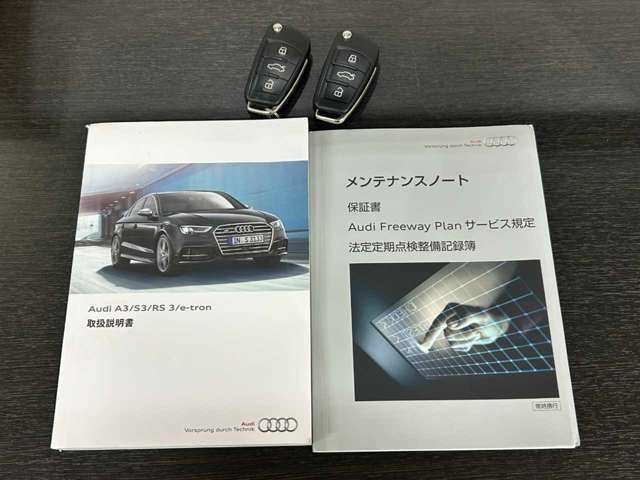 e906583ccced700cfa6bee62980f7cf3.jpg