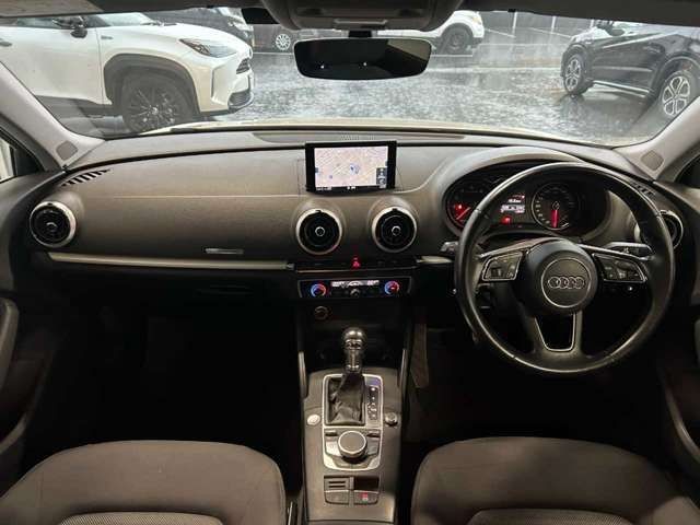 ff09f843e18a49fd810c31d268ca1881.jpg