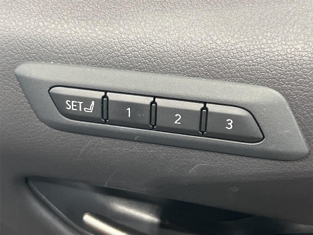 18293449bdf47025864a961b50290436.jpg