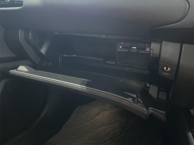 3d7578d0b14f7713a014e1d38f37f746.jpg