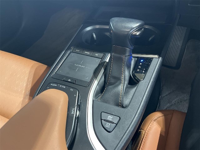 c104a6fea39ef82a9cc71d537a2b8d7d.jpg