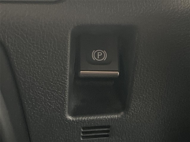 ea99613d0de2d3063ac0e2055432f4d5.jpg