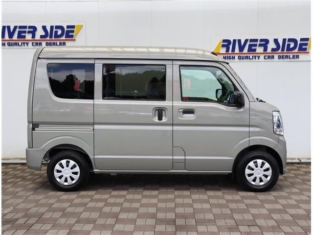 70613bedace3bf41a05a90e06bd02311.jpg